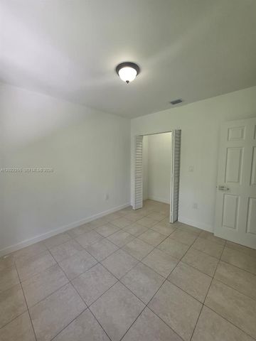 829 SW 3rd St 831, Miami, FL 33130