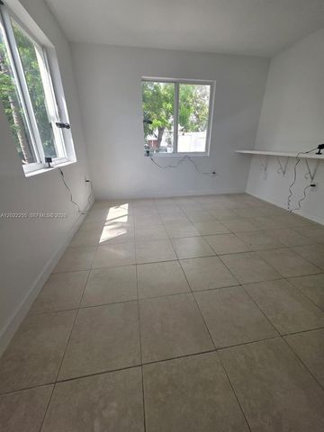 829 SW 3rd St 831, Miami, FL 33130