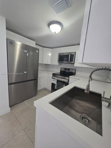 829 SW 3rd St 831, Miami, FL 33130
