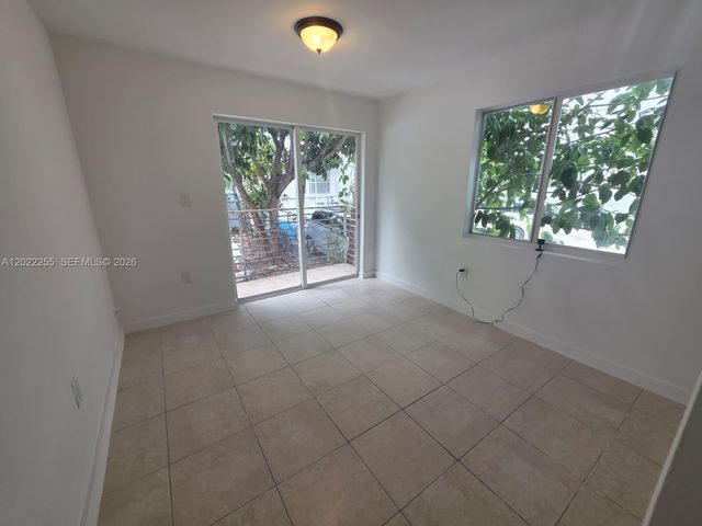 829 SW 3rd St 831, Miami, FL 33130