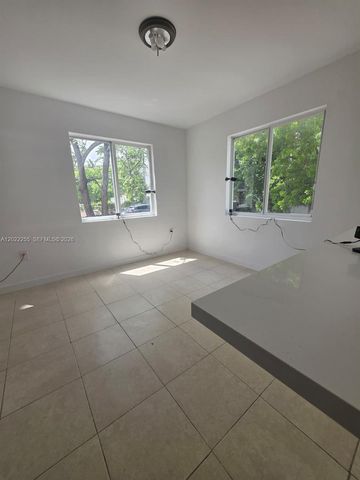 829 SW 3rd St 831, Miami, FL 33130