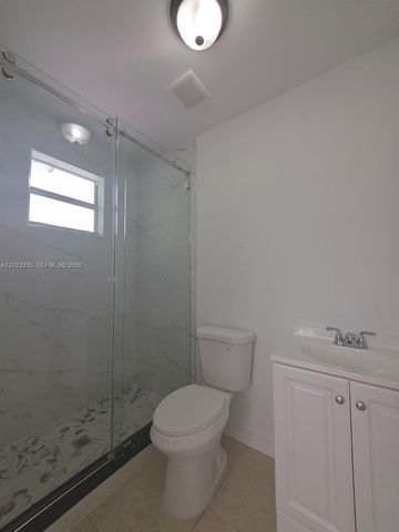 829 SW 3rd St 831, Miami, FL 33130