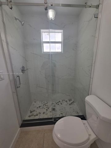 829 SW 3rd St 831, Miami, FL 33130