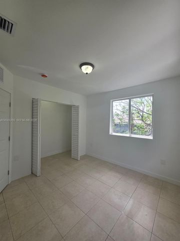 829 SW 3rd St 831, Miami, FL 33130