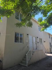 829 SW 3rd St 831, Miami, FL 33130