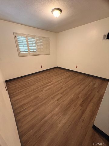 967 W 13th, Upland, CA 91786