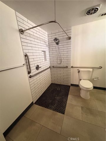 967 W 13th, Upland, CA 91786