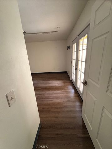 967 W 13th, Upland, CA 91786