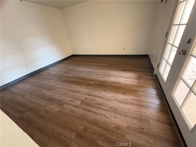 967 W 13th, Upland, CA 91786