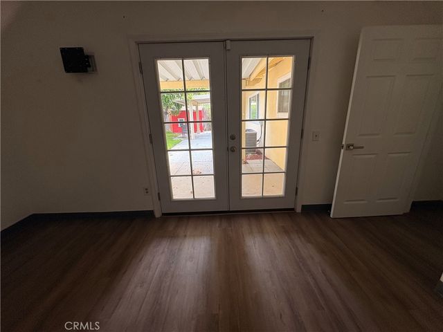 967 W 13th, Upland, CA 91786