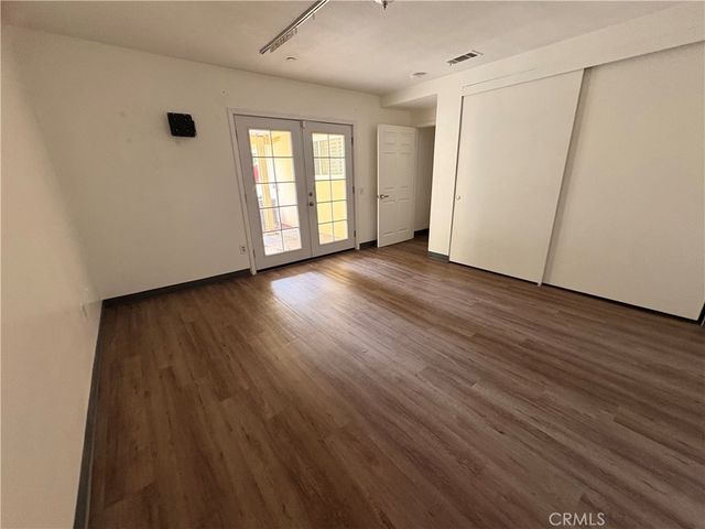 967 W 13th, Upland, CA 91786