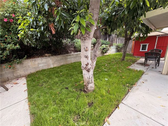967 W 13th, Upland, CA 91786
