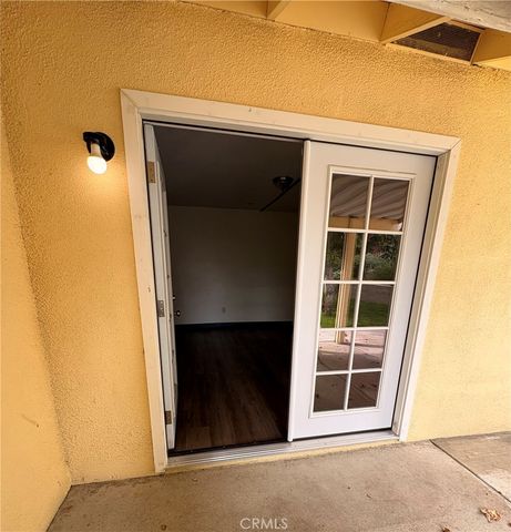 967 W 13th, Upland, CA 91786