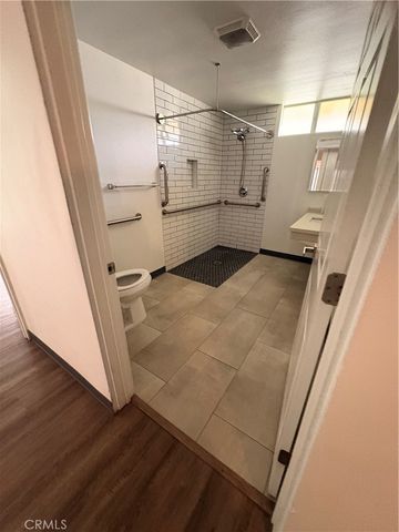 967 W 13th, Upland, CA 91786