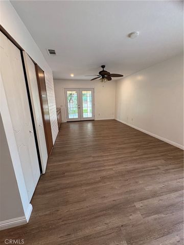 967 W 13th, Upland, CA 91786