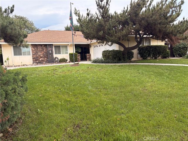 967 W 13th, Upland, CA 91786