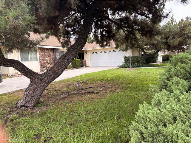 967 W 13th, Upland, CA 91786