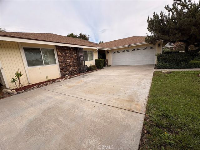 967 W 13th, Upland, CA 91786
