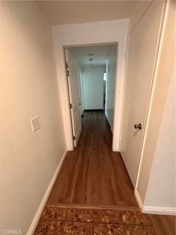 967 W 13th, Upland, CA 91786