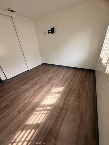967 W 13th, Upland, CA 91786