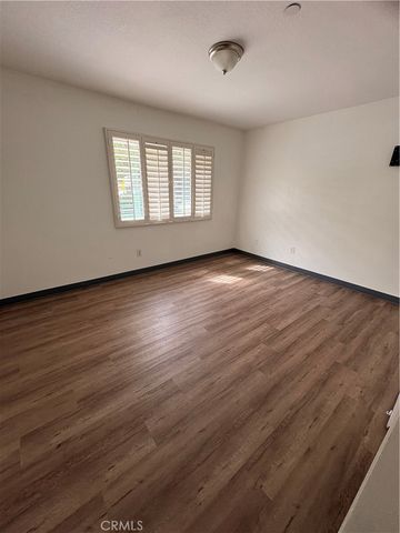 967 W 13th, Upland, CA 91786