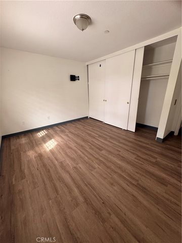 967 W 13th, Upland, CA 91786