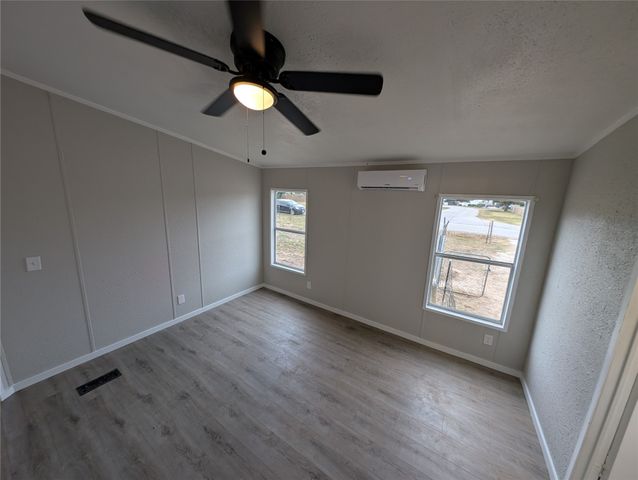 9002 Cartwright Drive, Cresson, TX 76035