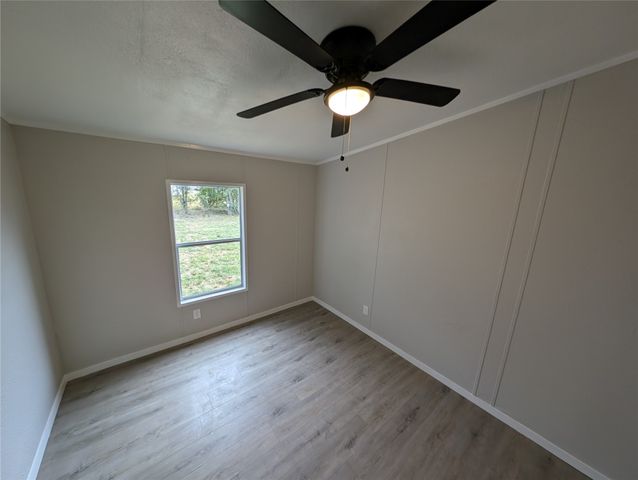 9002 Cartwright Drive, Cresson, TX 76035