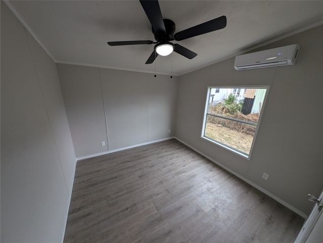 9002 Cartwright Drive, Cresson, TX 76035