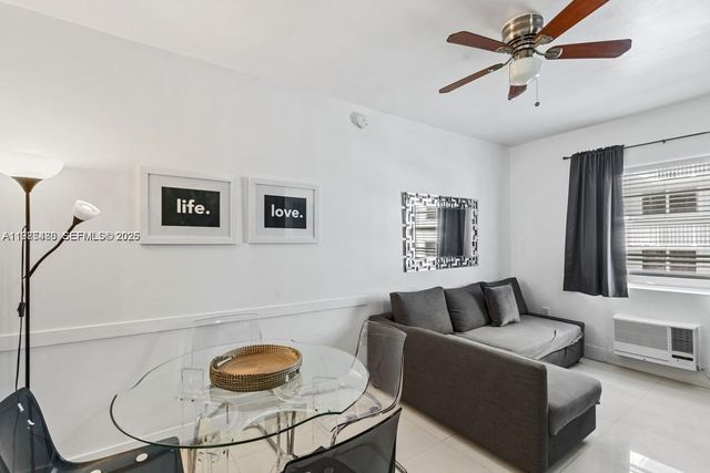 335 Ocean Dr 310, Miami Beach, FL 33139