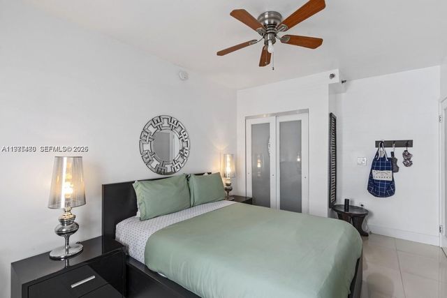 335 Ocean Dr 310, Miami Beach, FL 33139