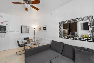 335 Ocean Dr 310, Miami Beach, FL 33139