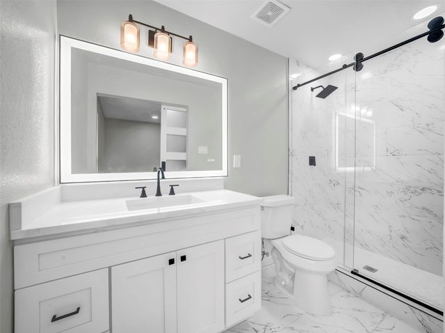 3505 Morningstar Lane, Farmers Branch, TX 75234