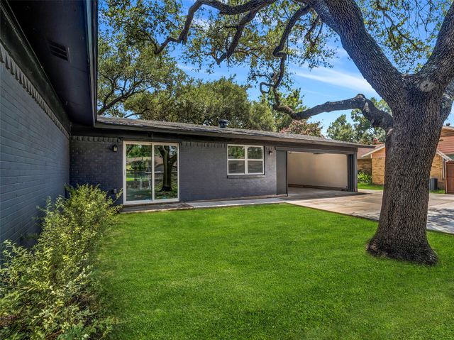3505 Morningstar Lane, Farmers Branch, TX 75234