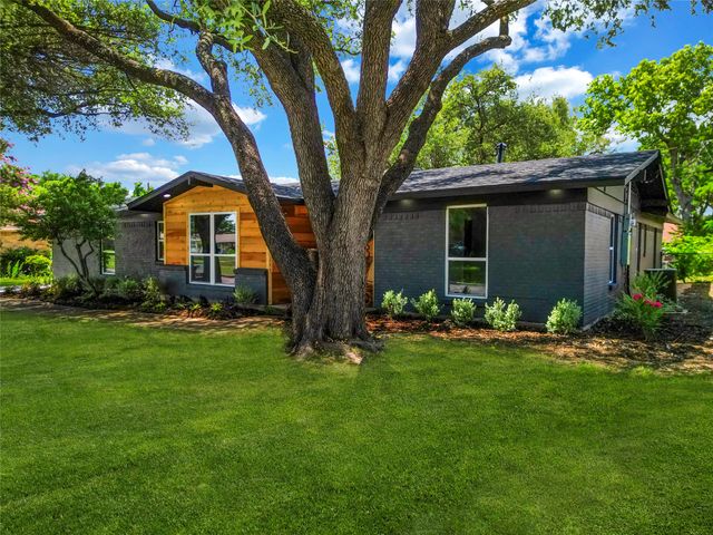 3505 Morningstar Lane, Farmers Branch, TX 75234