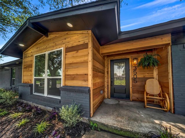 3505 Morningstar Lane, Farmers Branch, TX 75234