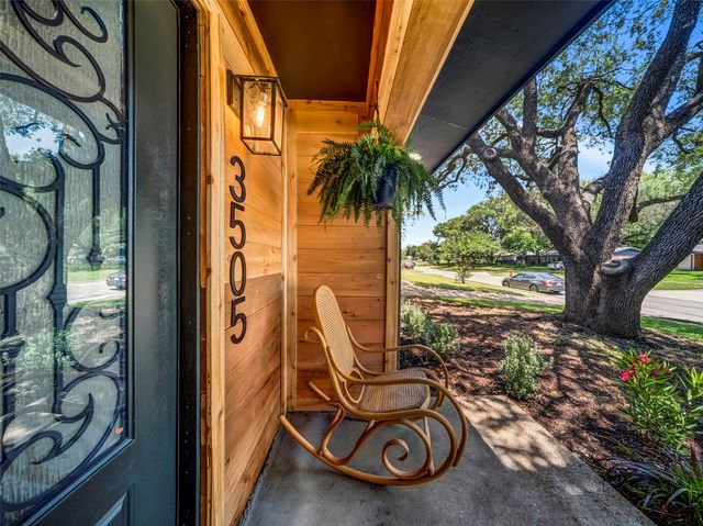 3505 Morningstar Lane, Farmers Branch, TX 75234