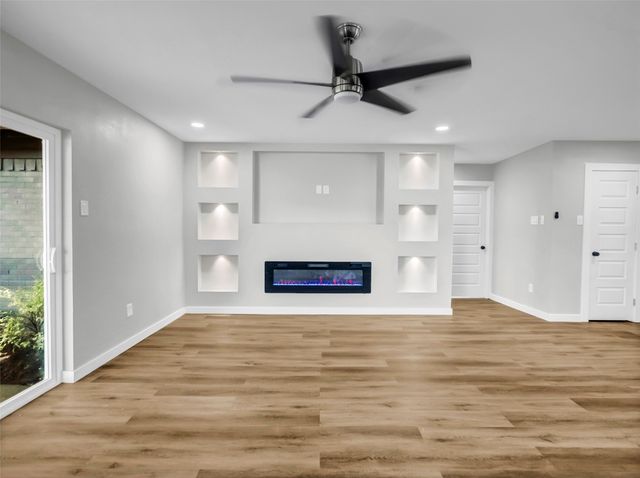 3505 Morningstar Lane, Farmers Branch, TX 75234