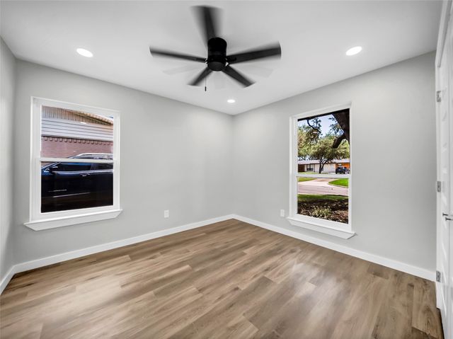 3505 Morningstar Lane, Farmers Branch, TX 75234