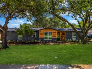 3505 Morningstar Lane, Farmers Branch, TX 75234