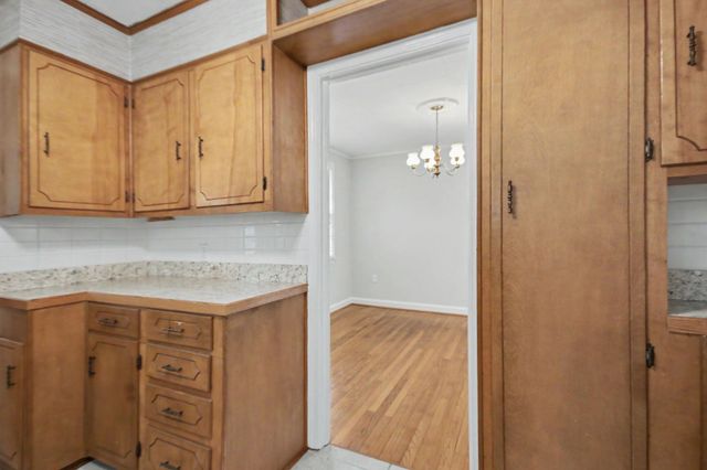 2510 South Bay St., Georgetown, SC 29440
