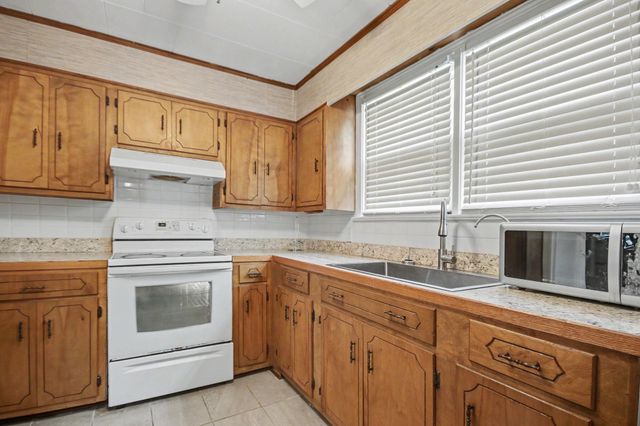 2510 South Bay St., Georgetown, SC 29440