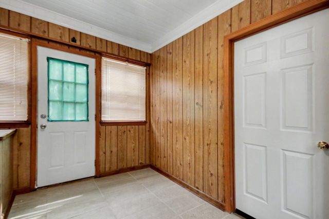 2510 South Bay St., Georgetown, SC 29440