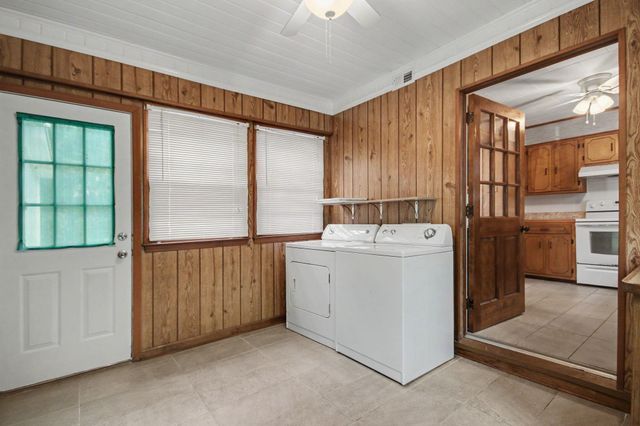 2510 South Bay St., Georgetown, SC 29440