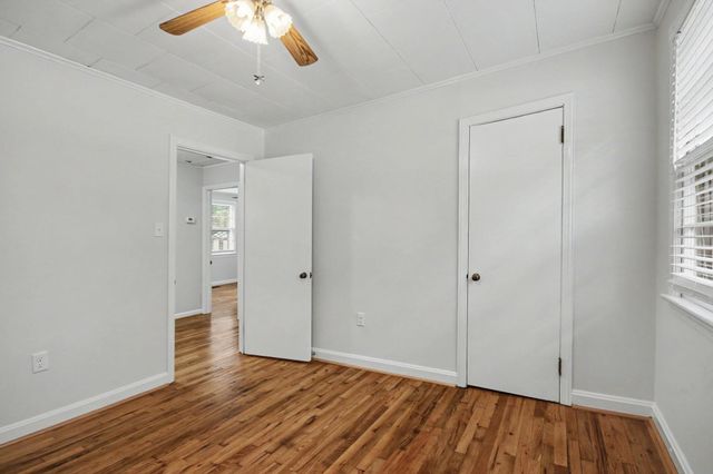 2510 South Bay St., Georgetown, SC 29440