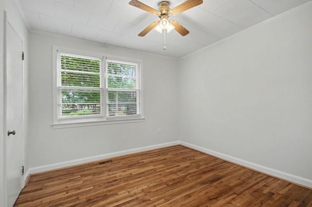 2510 South Bay St., Georgetown, SC 29440