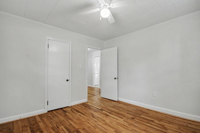 2510 South Bay St., Georgetown, SC 29440