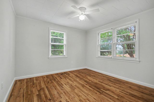 2510 South Bay St., Georgetown, SC 29440