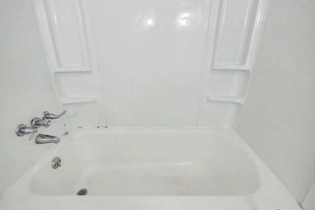 2510 South Bay St., Georgetown, SC 29440