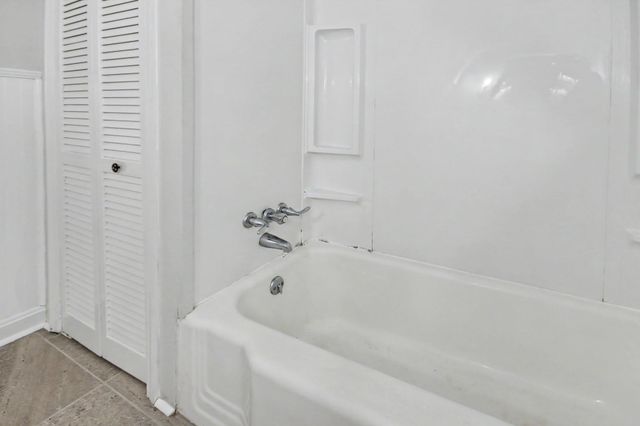 2510 South Bay St., Georgetown, SC 29440
